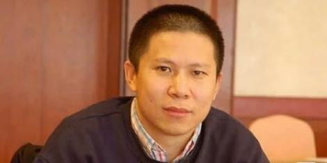 China: Un disident a fost arestat după ce a criticat gestionarea epidemiei de coronavirus