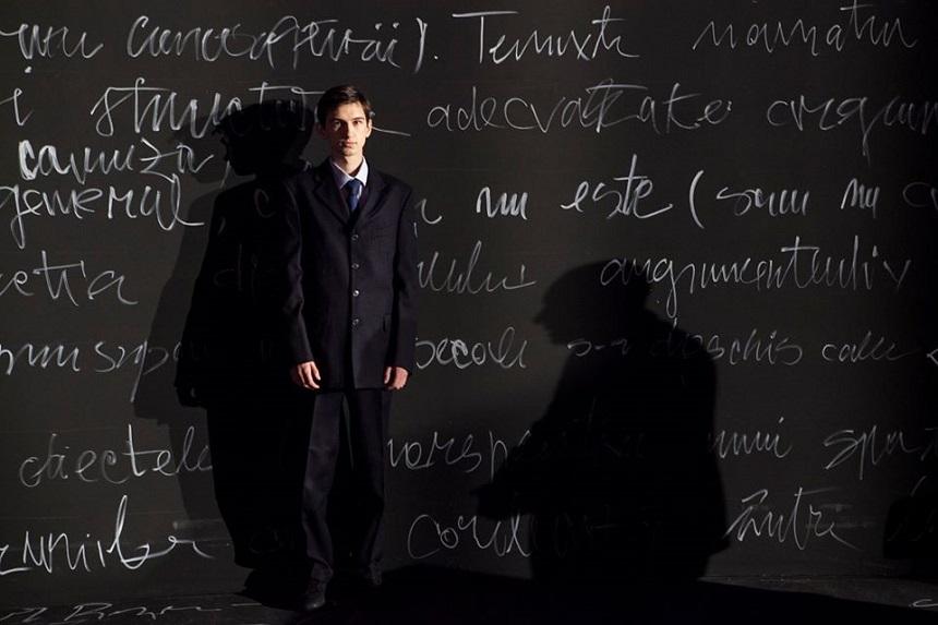„Il Traditore” al lui Bellocchio şi „Tipografic Majuscul” al lui Jude, între premierele weekendului în cinematografele româneşti