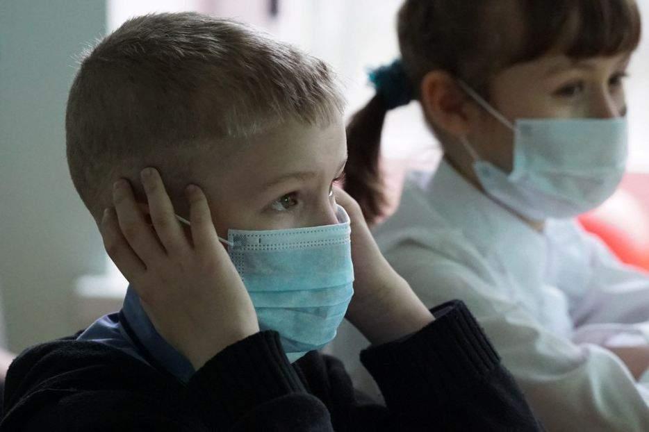 Coronavirusul schimbă programul elevilor din România! Ce a anunțat Ministerul Educaţiei