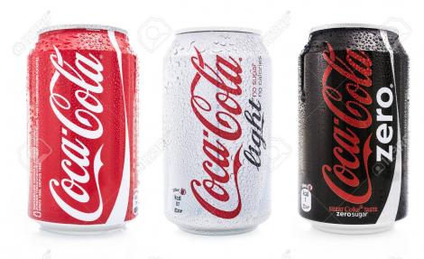 Vești rele pentru iubitorii de Coca-Cola: Compania ar putea rămâne fără un ingredient crucial din cauza crizei generate de coronavirus