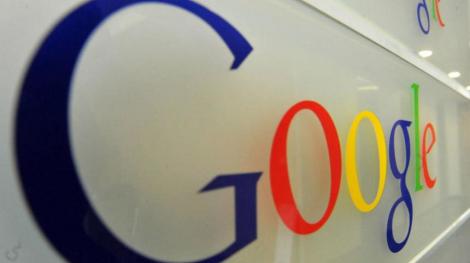 Google va investi în 2020 peste 10 miliarde de dolari în birouri şi centre de date în Statele Unite