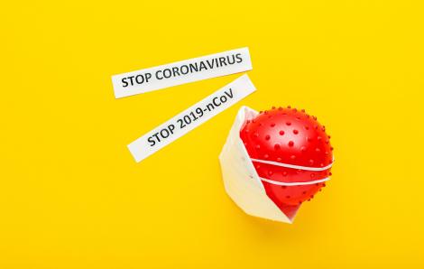 Tot ce trebuie să știi despre coronavirus, în zece puncte! Cum ne ferim și ce trebuie să facem când apar primele semne de boală: „NU purtați măști pe față”