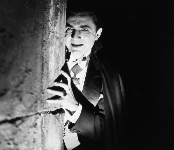 Producătorul filmelor "Get Out" şi "Halloween" pregăteşte o nouă producţie despre Dracula