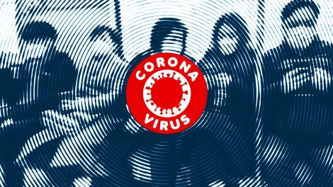 Coronavirus. Organizația Mondială a Sănătății: Distanțarea socială nu e suficientă / Posibil să prioritizăm testările / De ce au unele țări mai mulți morți