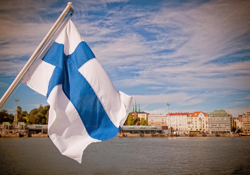 Finlanda, cea mai fericită ţară din lume pentru al treilea an consecutiv. România, pe locul 47 din 156 de ţări
