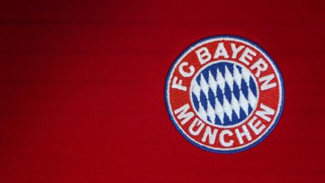 Coronavirus: Jucătorii de la Bayern Munchen au acceptat scăderea salariilor