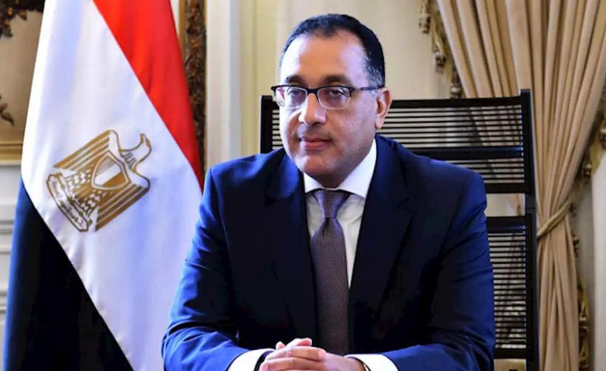 Egiptul instaurează o interdicţie de circulaţie pe timpul nopţii, începând de de miercuri, timp de două săptămâni, în lupta împotriva răspândirii noului coronavirus