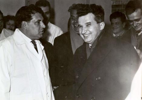 Marea gripă din 1971. A cuprins toată România! Ceaușescu a ascuns morții: ”Decedată de infarct, 47 de ani”