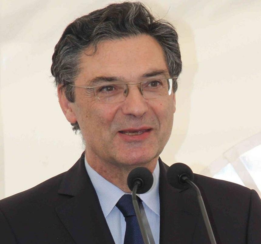 Fostul ministru francez Patrick Devedjian a murit din cauza coronavirusului