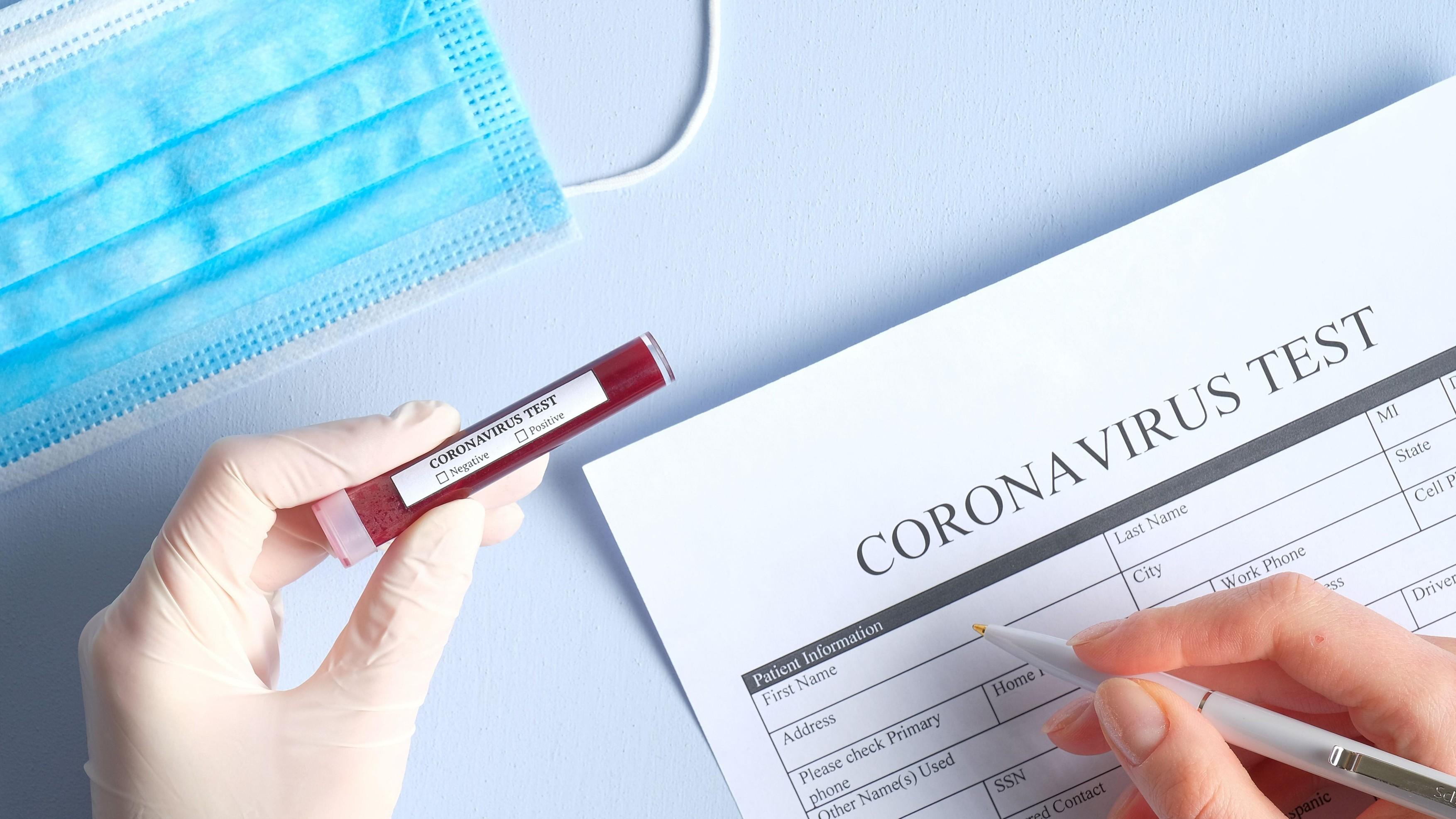 Ce se va întâmpla cu coronavirusul, odată cu creșterea temperaturilor? Specialiștii nu sunt optimiști: „Sunt singurele măsuri pe care le putem lua”