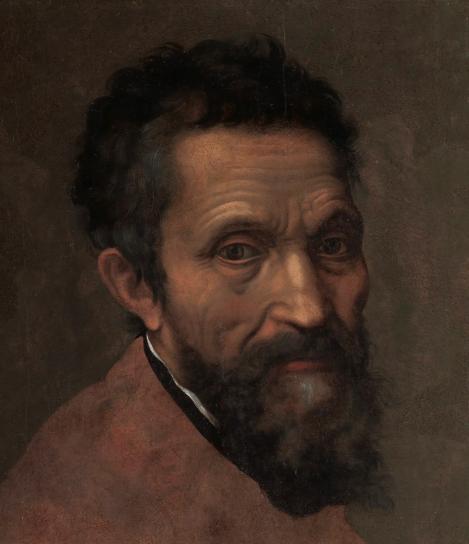 545 de ani de la moartea unui geniu. Fascinanta poveste a lui Michelangelo Buonarroti „Las sufletul meu Domnului, trupul pământului”