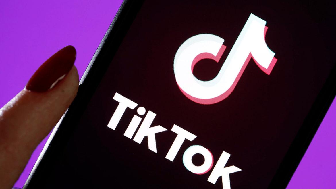 Interzis pe Tik-Tok!! Zeci de tineri sunt răniți grav după ce au răspuns provocării de pe celebra aplicație