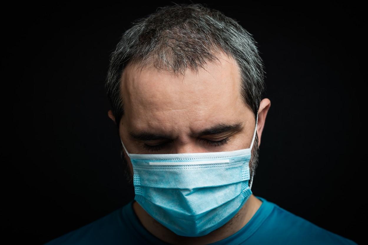 Când se va confrunta România cu un al doilea val de îmbolnăviri de coronavirus! Alexandru Rafila: „Sperăm să avem până atunci un tratament!”