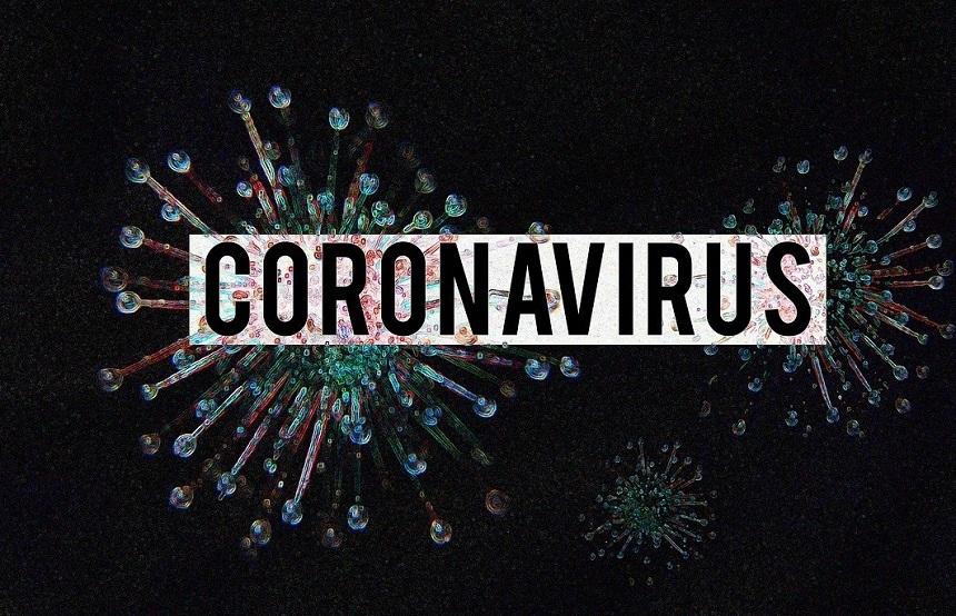 Alte 360 de persoane au fost diagnosticate cu coronavirus. Bilanţul a ajuns la 4.417/ 182 de decese / 460 de persoane vindecate/ 274 de pacienţi sunt la ATI