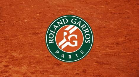 Preşedintele FFT nu exclude ca turneul de la Roland Garros să se dispute fără spectatori