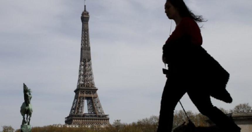 Franţa: Guvernul a decis prelungirea stării de urgenţă sanitară