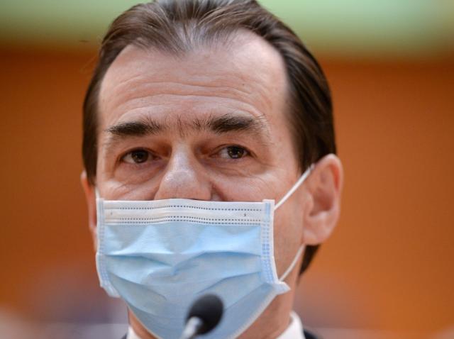 angajari - citeste toate articolele despre angajari | Pagina 1 din 4 |  Antena 1