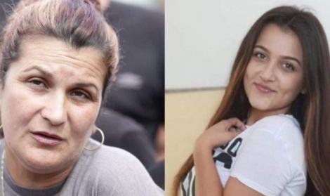 Mama Luizei Melencu vrea să vorbească cu Gheorghe Dincă, față în față! Ce își dorește să îi spună. „Așa am să aflu adevărul!”