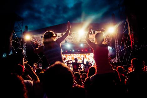 Ce festivaluri și concerte vor fi interzise, în România, pe toată durata verii! Ministerul Culturii, informații de ultimă oră