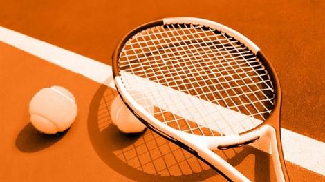 Un tenismen egiptean a fost suspendat pe viaţă pentru trucare de meciuri. Fratele lui a primit aceeaşi sancţiune în 2018