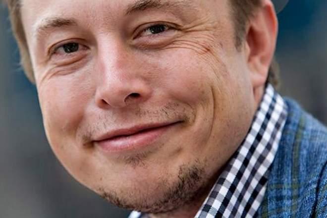 Elon Musk a șocat întreaga planetă! Nu va putea să își boteze copilul cu numele pe care îl dorește: „Nu e ilegal, dar nu poate fi acceptat”