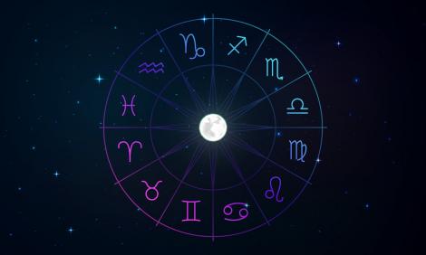 Horoscop luna iunie 2020. Este incredibil cât de mult se va schimba viața a doua zodii. Vara aduce momente de trezire la realitate