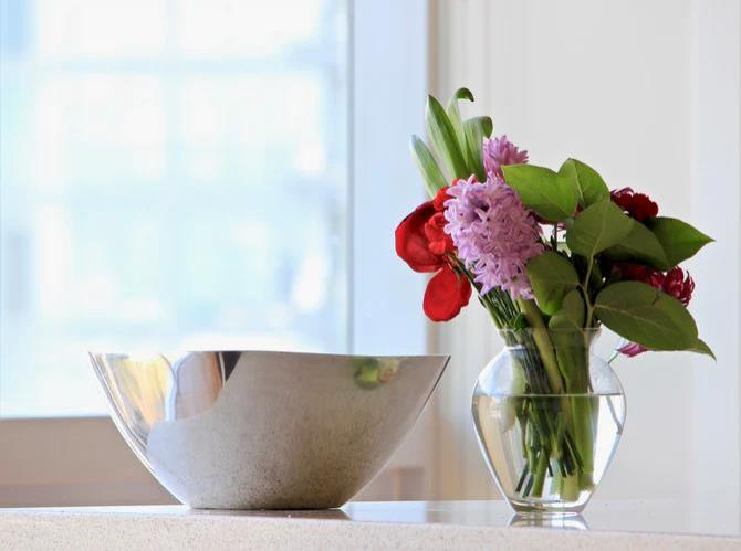 Vrei să te bucuri cât mai mult de buchetele de flori primite? Iată care sunt sfaturile noastre!