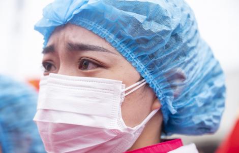 Panică totală în China, după reapariția coronavirusului la Beijing. Ce au ajuns să facă chinezii este uimitor: Credeau că au învins pandemia!