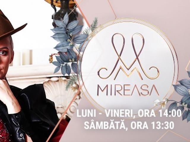 Program TV | Antena 1 | Pagina 2 din 100