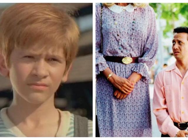 program tv antena 1 azi - citeste toate articolele despre program tv antena  1 azi | Pagina 1 din 1 | Antena 1