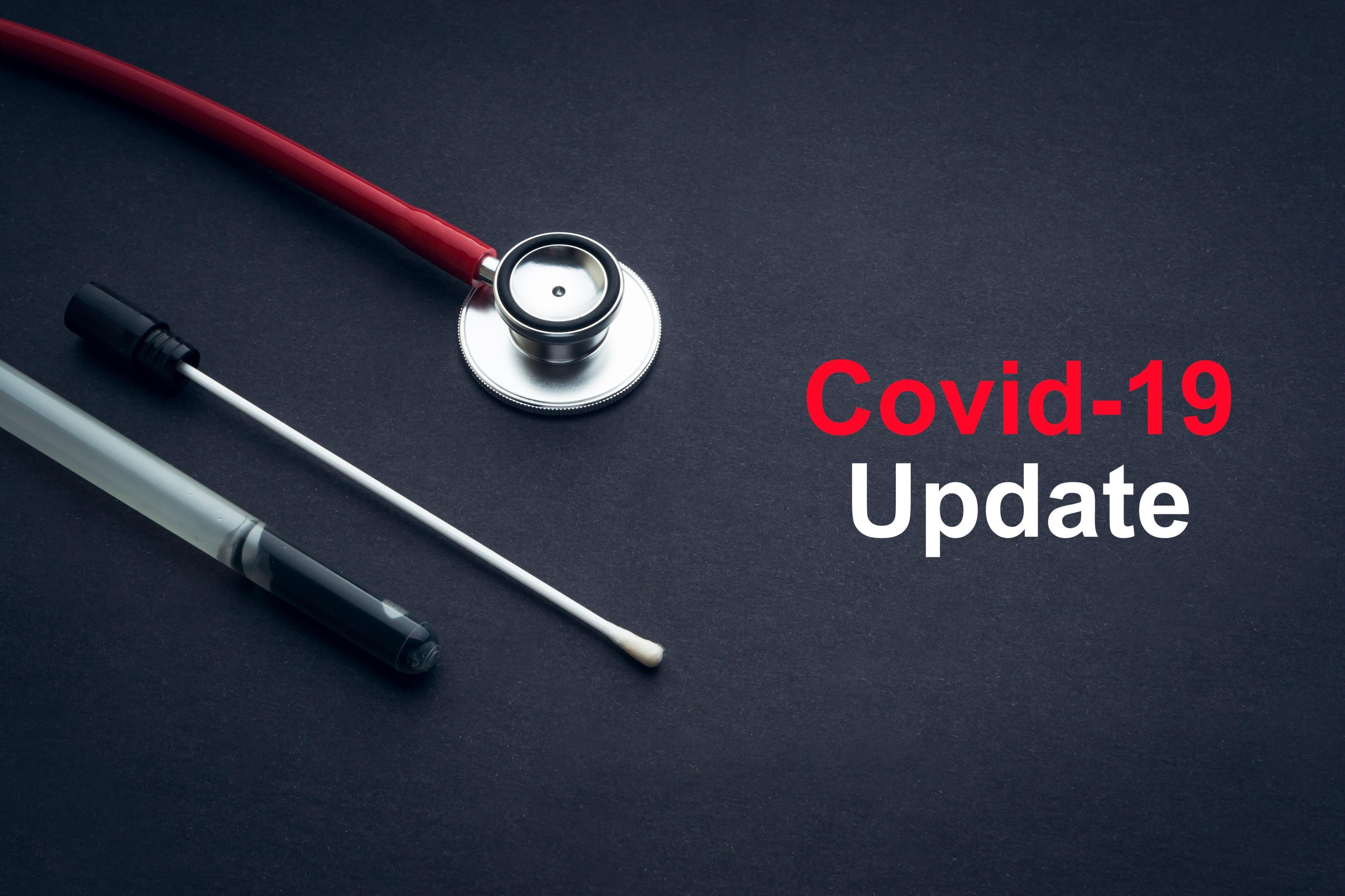 Coronavirus România 29 iunie 2020. Live Update. 269 de cazuri noi în ultimele 24 de ore. Număr tot mai mic de teste zilnice făcute românilor