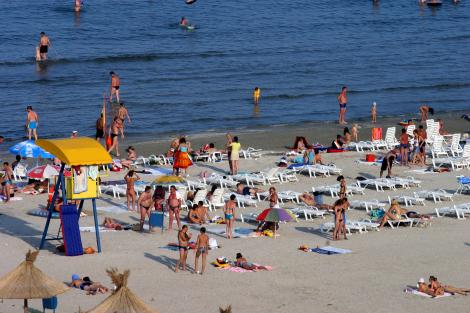 Vacanțele, în pericol! Nelu Tătaru vrea impunerea de restricții și posibilă carantină pe litoral și Valea Prahovei