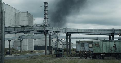 Serialele „Chernobyl” şi „The Crown”, cele mai multe nominalizări la premiile Bafta TV