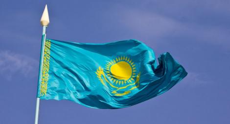 Kazahstan - Zeci de manifestanţi anti-guvern, reţinuţi de poliţia din Almaty