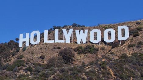 Producţiile muzicale, cinematografice şi de televiziune vor putea fi reluate în California pe 12 iunie