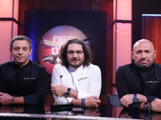 Program TV | Antena 1 | Pagina 2 din 100