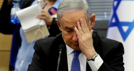 Procesul de corupţie al lui Benjamin Netanyahu va începe efectiv în ianuarie, când vor fi audiaţi martorii