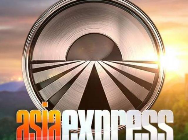 Program TV Romania 1.0.8 for Android - Download