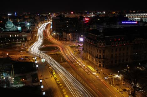 5 motive pentru care să îți iei o locuință în centrul Bucureștiului
