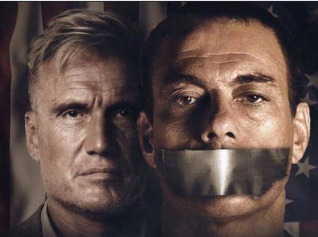 Program TV | Antena 1 | Pagina 1 din 100