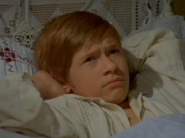 Program TV Antena 1, astăzi, duminică, 5 iulie 2020. Filmul "Cum să fii  amantu' la femei" | Antena 1