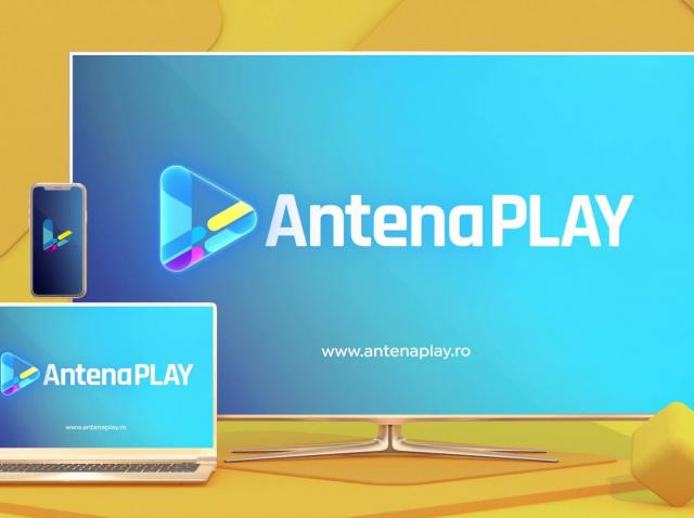 Program Tv Antena 1 Pagina 1 Din 100