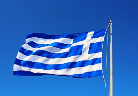 Toate persoanele care intră în Grecia pe cale terestră şi maritimă trebuie să prezinte, din 17 august, un test negativ pentru COVID-19