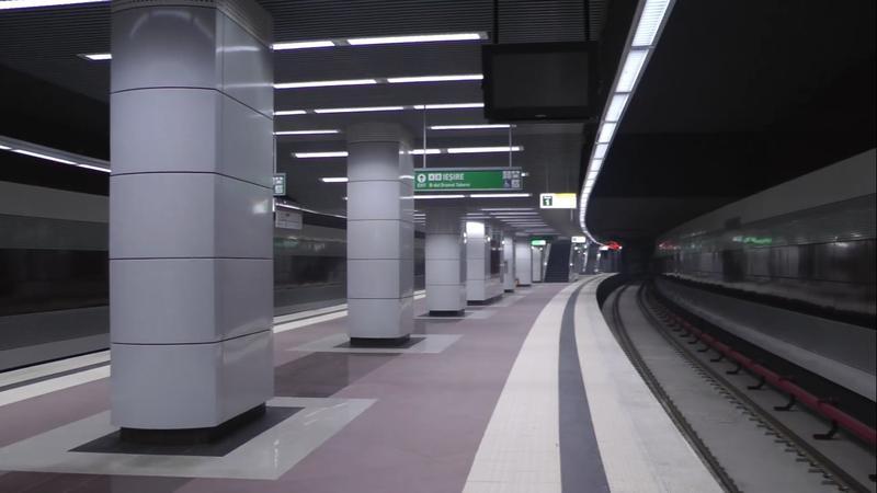 Când vor putea bucureștenii să meargă cu metroul în Drumul Taberei. Ministrul Transportului, anunț de ultimă oră: ”Nu mai există niciun impediment!”