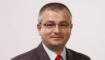 Dan Tătaru,  fost senator al României, a murit din cauza COVID-19. Mesajul ministrului Apărării