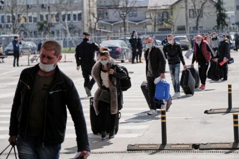 Locuri De Munca Strainatate Citeste Toate Articolele Despre Locuri De Munca Strainatate Pagina 1 Din 1 Antena 1