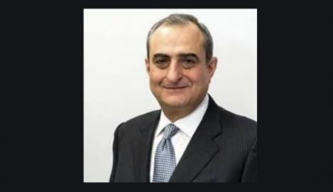 Nizar Najarian, secretar general al partidului Kataëb, a murit ca urmare a exploziei din portul din Beirut. Deflagraţiile ar putea fi cauzate de "materiale explozibile confiscate"