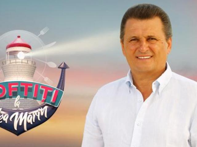 Program TV | Antena 1 | Pagina 1 din 100