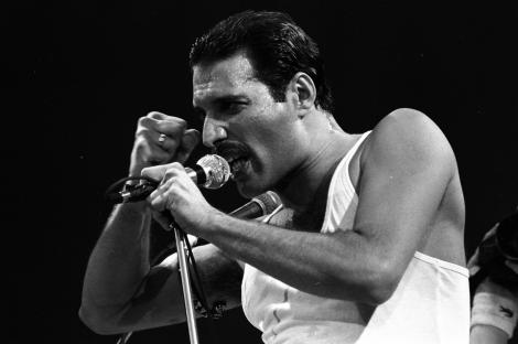 Tot ce nu știai despre decesul lui Freddie Mercury. Detalii uluitoare