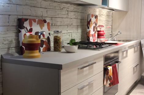 3 accesorii pentru mobila de bucătărie care fac diferența în locuința ta